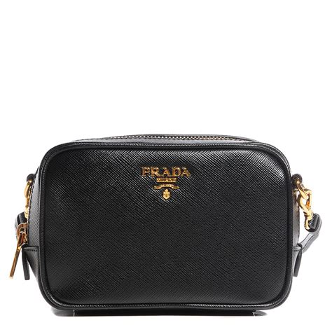 prada mini camera bag